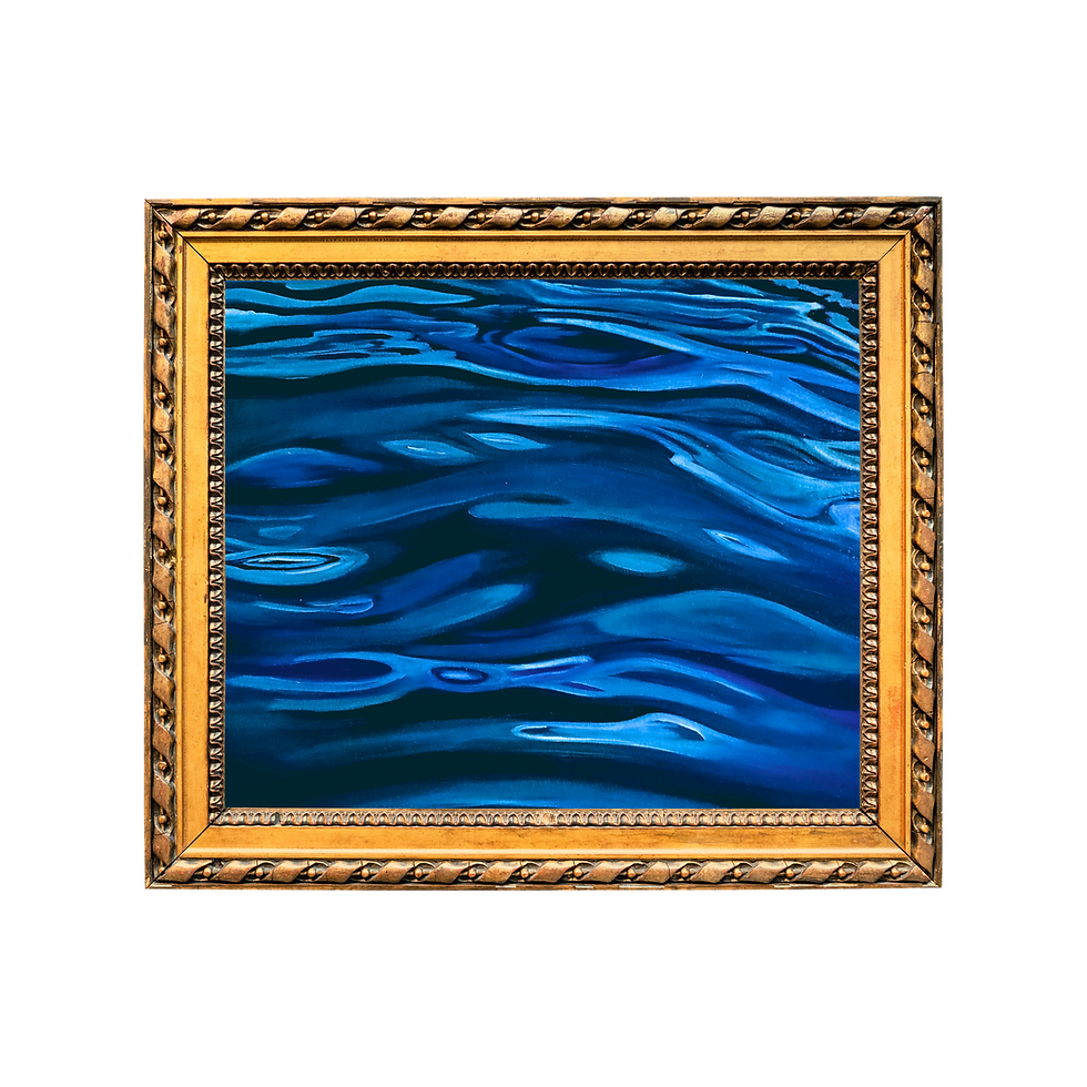 Küçük resim: Buzdolabı magneti I Model seçiniz