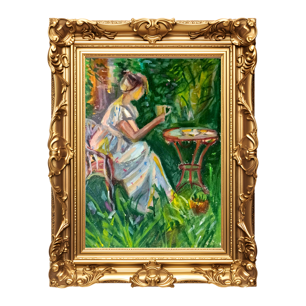 Küçük resim: Buzdolabı magneti I Model seçiniz