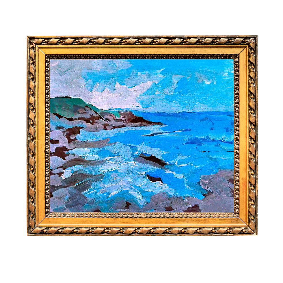 Küçük resim: Buzdolabı magneti I Model seçiniz