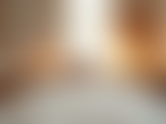 Unlock Confidence: Top Beauty Services at Lumera Code