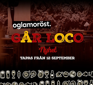 Oglamoröst - går loco.jpg