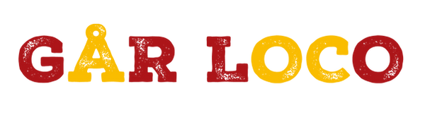 GÅR LOCO färg.png