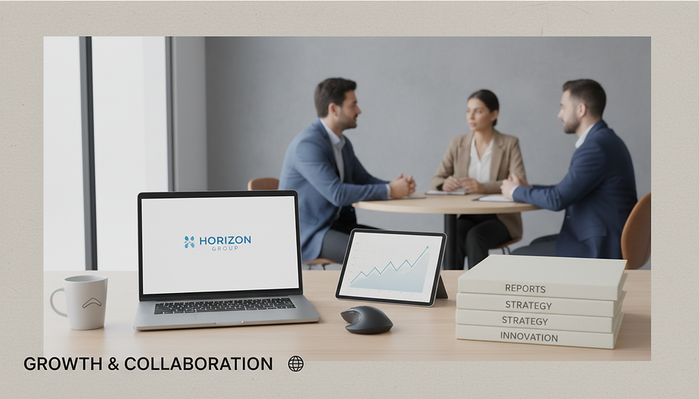 Understanding Workplace Rights for AuDHD Individuals