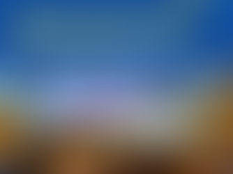 Dana Mustadhafin Sediakan Layanan Pemulasaraan Jenazah secara Gratis