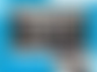 Dana Mustadhafin and PPKD of Jakarta Provincial Government Hold Video Editing Classes