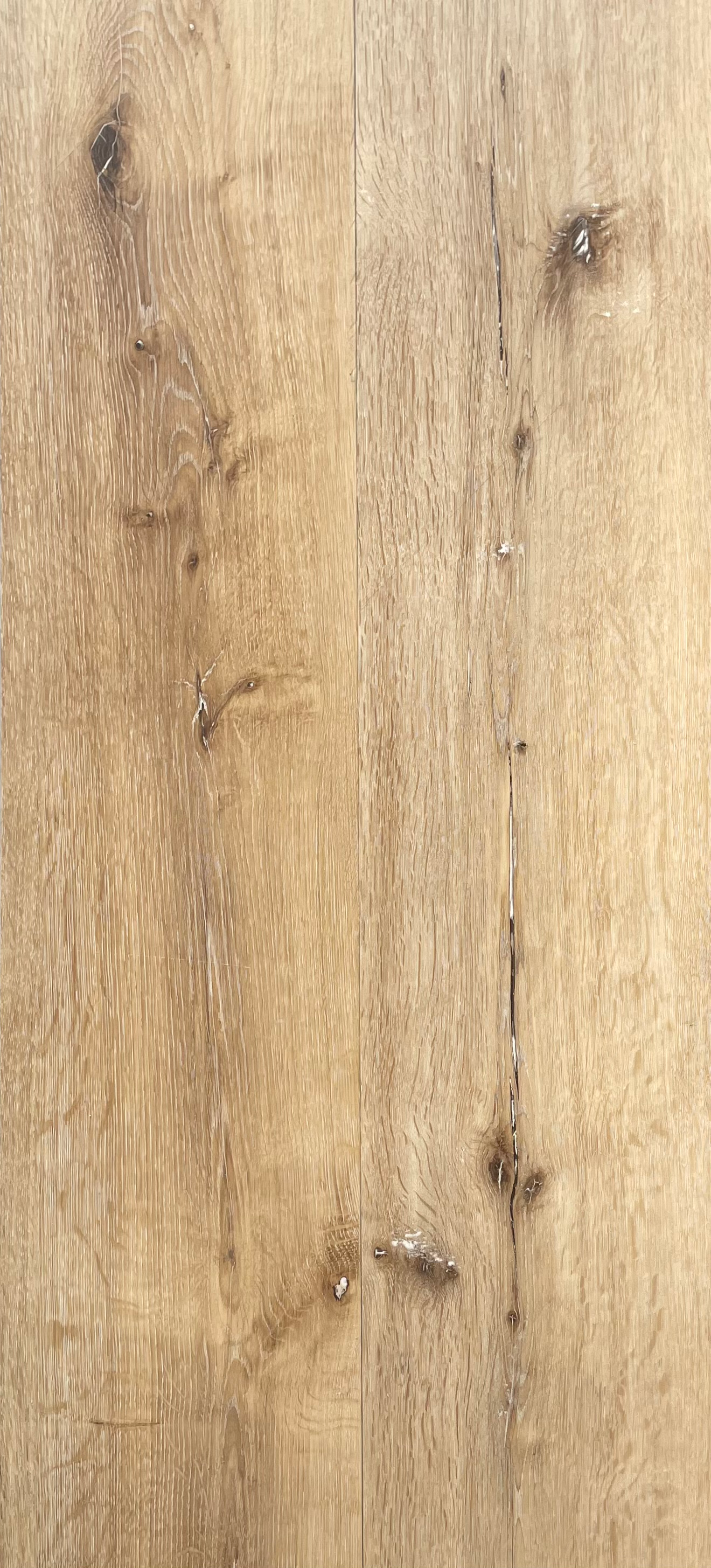 SH190L4 -SPC פרקט פולימרי