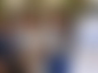 Peringati Hari Santri, Dana Mustadhafin dan Santri MA Shiddiqah Zahra Gelas Aksi Sosial