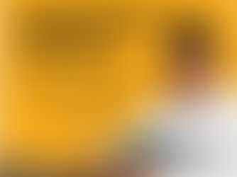 GDS Membangun Kepercayaan Diri Siswa