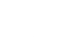 Untitled design(6).png