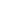 Untitled design(4)