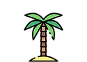 Untitled design(4).png