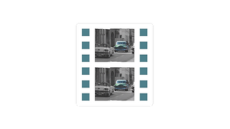 New Project(1).png