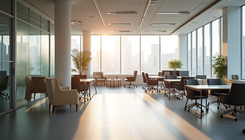 Discover Exciting Opportunities with ServiceLink: Employer Seeking Service Workers