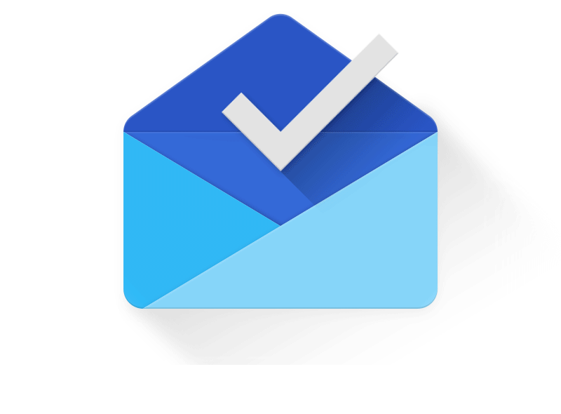 Acceso al correo institucional