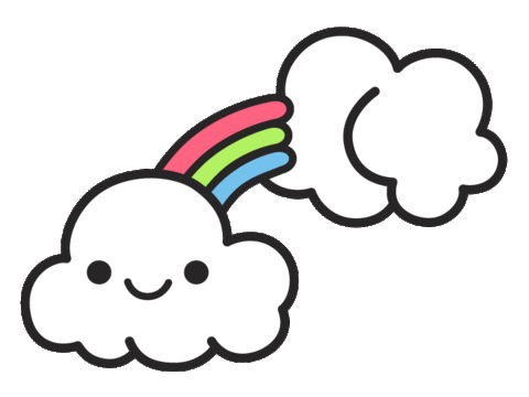 Acceso a la Nube Virtual