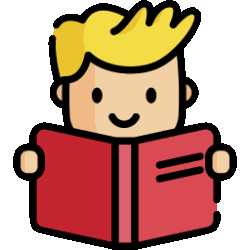 Biblioteca Virtual