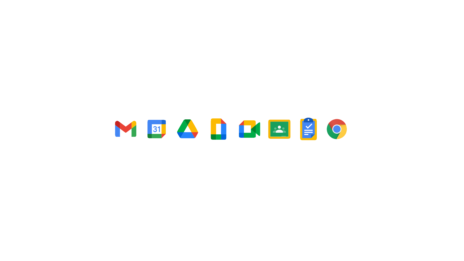 google for education