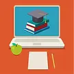 depositphotos_68945299-stock-illustration-online-education-concept.jpg.webp