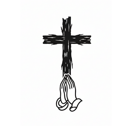 Pray J333_20260121_131824_0000.png