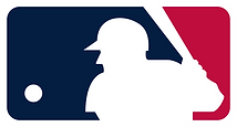 Major_League_Baseball_logo.png