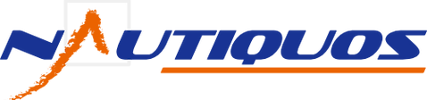 Nautiquos.webp