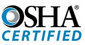 OSHA.png