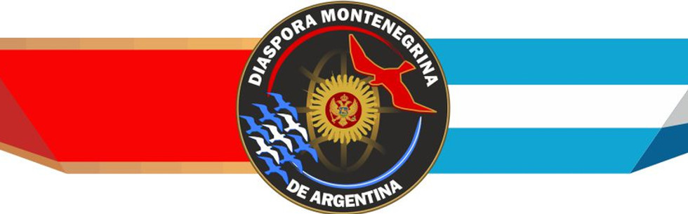 membrete CMBA 2021X17.jpg