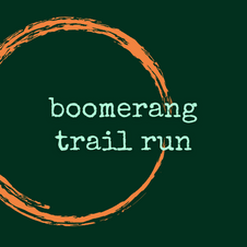trail run, ontario trail race, belleville ontario running, trail running ontario, trenton ontario trail race,