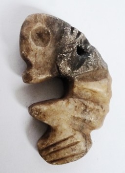 taino_amulet-256x354