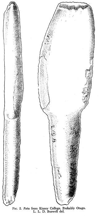 JPS_063_047_a