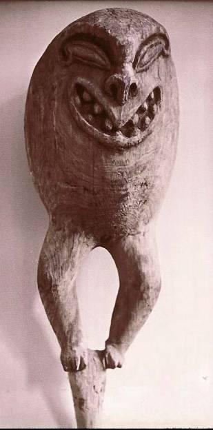 maori__bone_box-Northland 1500