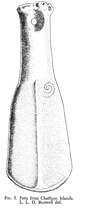 JPS_063_050_a