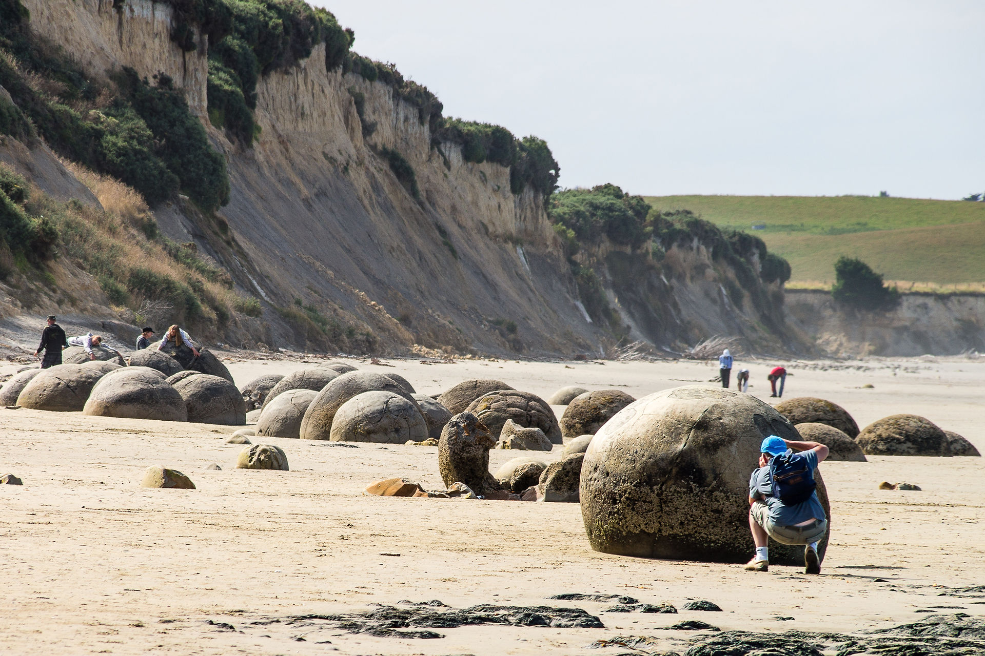 moeraki-13