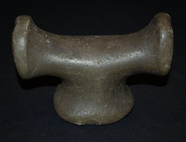 AN01094866_001_l