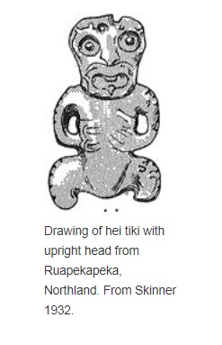 Drawing-of-Ruapekapeka-hei-tiki