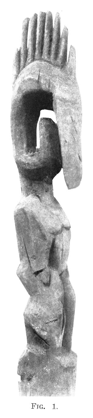 Fig 1