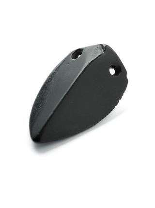 Maukaki Pendant 1