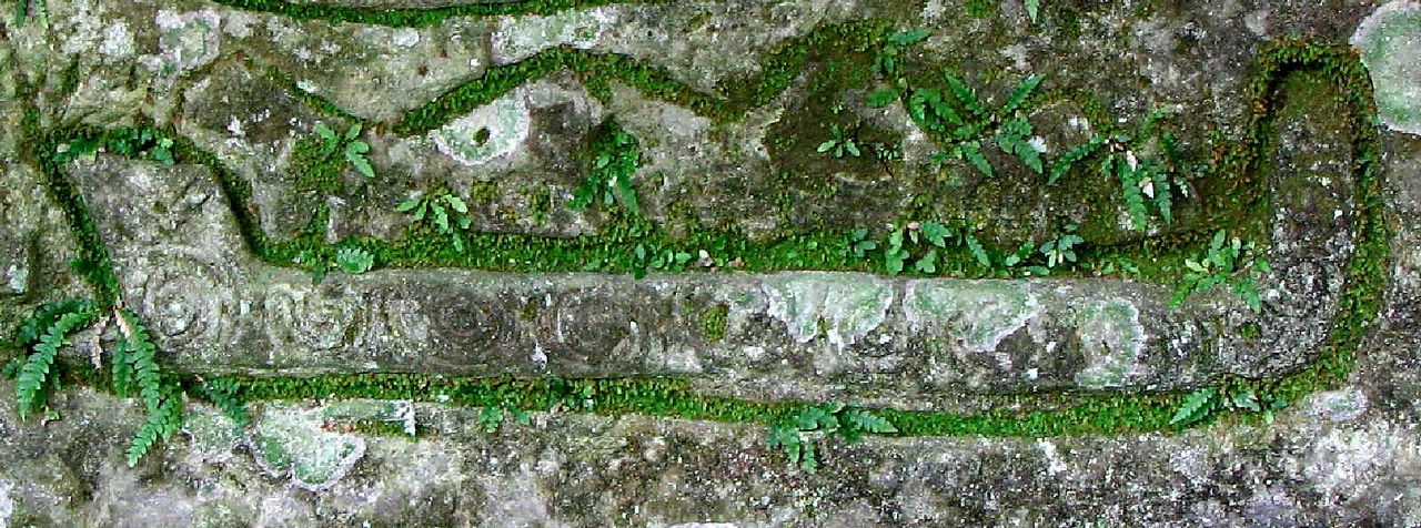 a-waka-carving-note-the-delicate-swirls-inside-the-carved-war-canoe