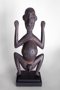 0c8cebac5fbe4925758e1491fce87cdb--ancient-symbols-art-tribal