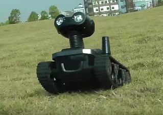rovospy2