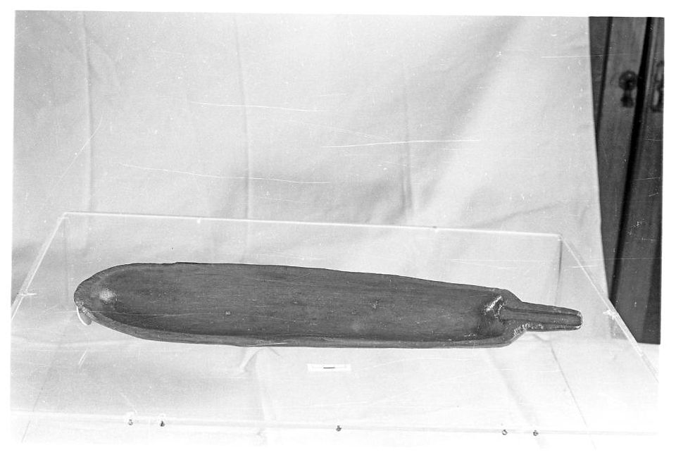 Kohika Bowl