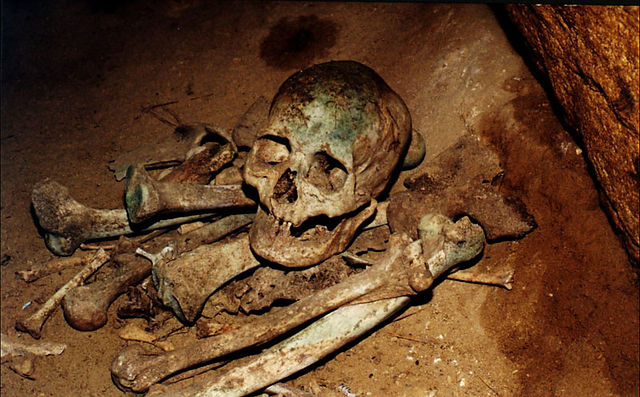 Ancient NZ Caucasoid3