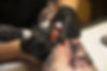 Joanna Art Tattoo20.jpg