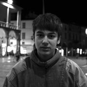 WhatsApp Image 2022-09-19 at 12.40.59 PM.jpeg