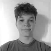 WhatsApp Image 2021-04-14 at 10.05.53 AM.jpeg