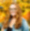 Laura%20Oliver%20(3%20of%205)%20(1)%20(1)_edited.jpg