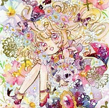 IMG_8850.jpeg