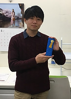 image1_web.jpg