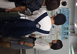 20180810_115943_w.jpg