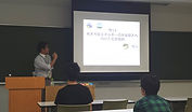 20180810_140053_w.jpg